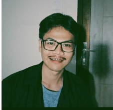 alumni3