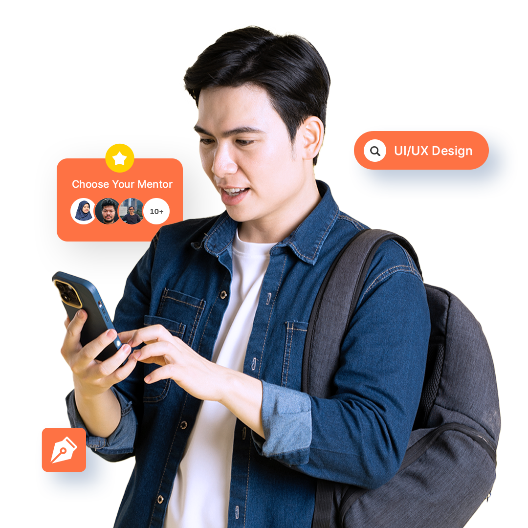 Eduwork Hero Image