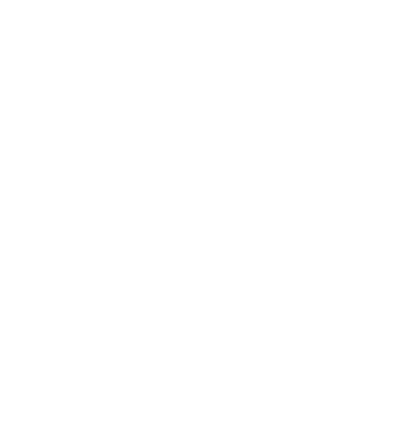 horse-banner
